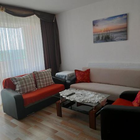 48 Qm Whole Apartment To Rent Out Near Ini And Mhh Hannover Esterno foto