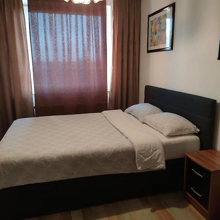 48 Qm Whole Apartment To Rent Out Near Ini And Mhh Hannover Esterno foto