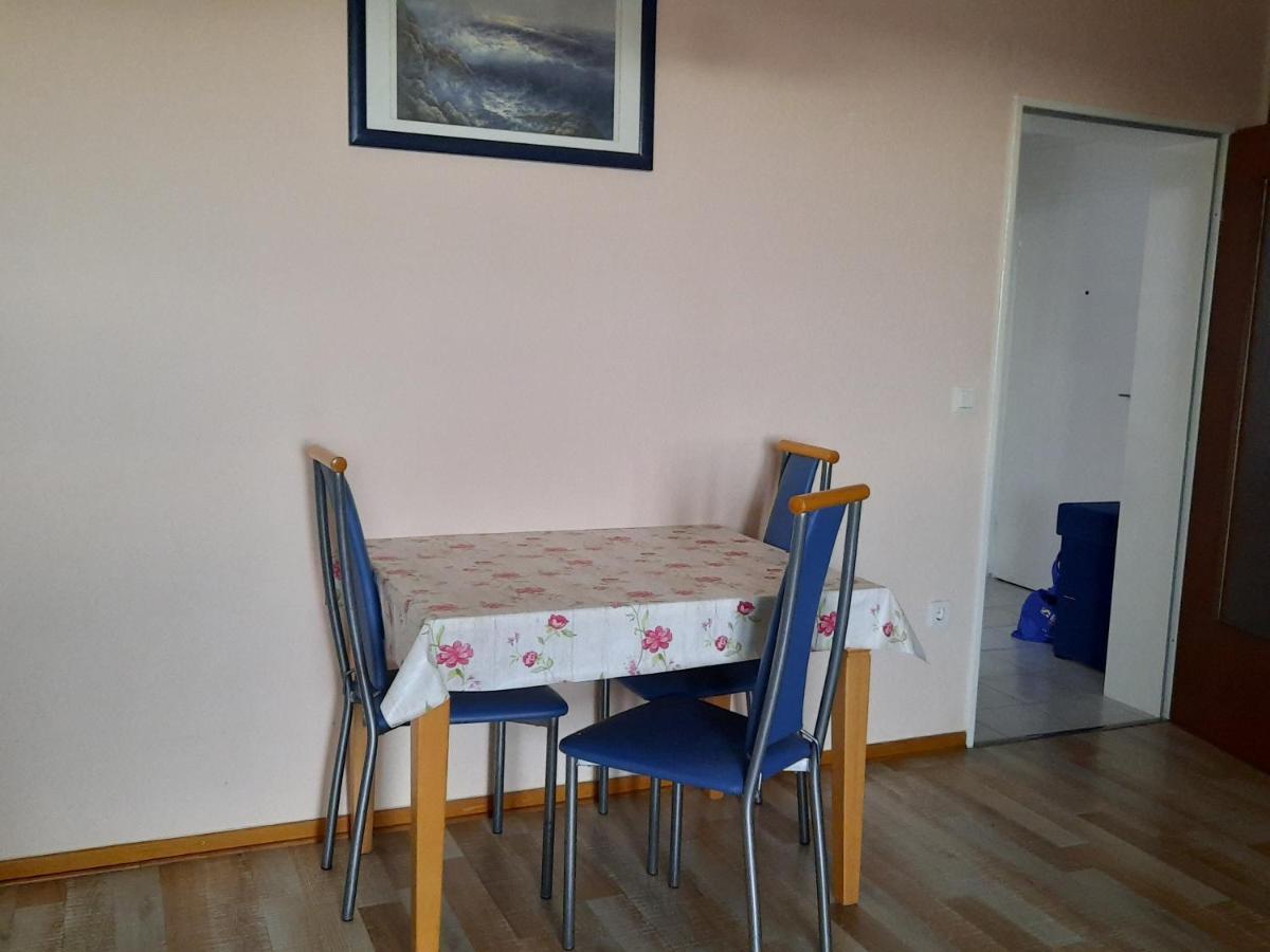48 Qm Whole Apartment To Rent Out Near Ini And Mhh Hannover Esterno foto