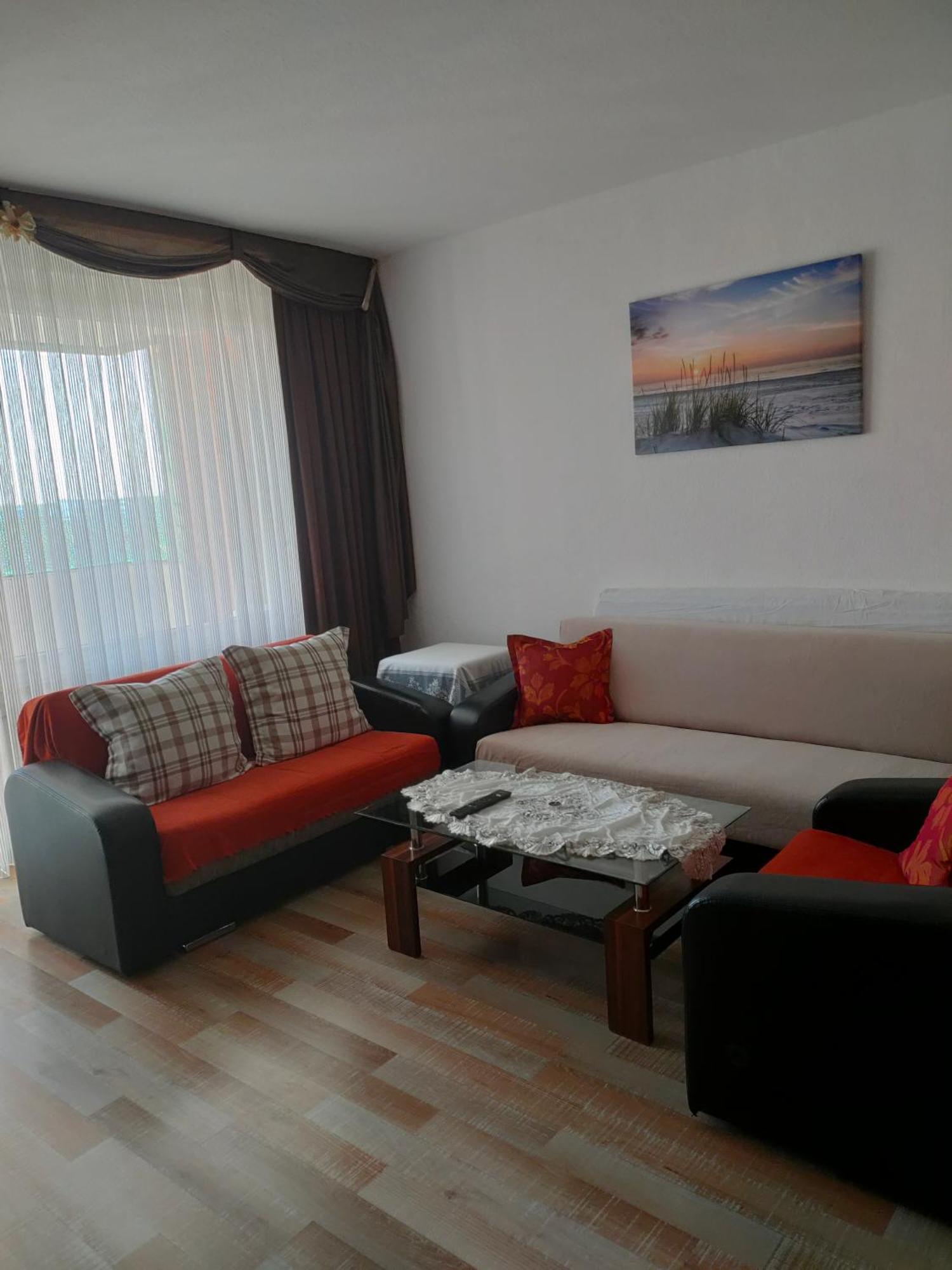 48 Qm Whole Apartment To Rent Out Near Ini And Mhh Hannover Esterno foto